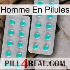 Man Up Pills 29